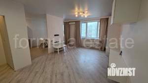 3-к квартира, на длительный срок, 79м2, 13/22 этаж