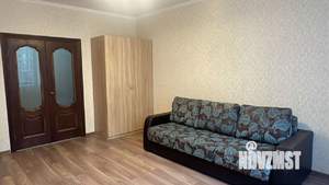 3-к квартира, на длительный срок, 84м2, 3/19 этаж
