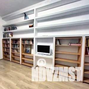 3-к квартира, на длительный срок, 79м2, 8/22 этаж