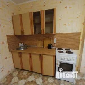 2-к квартира, на длительный срок, 60м2, 2/17 этаж