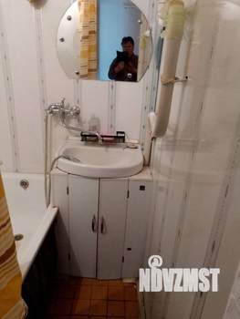 2-к квартира, на длительный срок, 57м2, 5/9 этаж