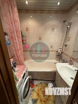 3-к квартира, на длительный срок, 78м2, 4/9 этаж