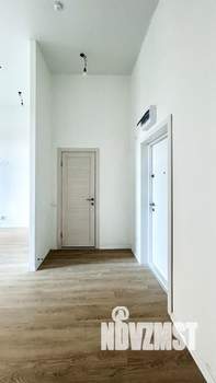 3-к квартира, на длительный срок, 59м2, 1/25 этаж