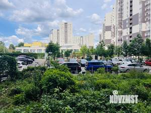 1-к квартира, посуточно, 14м2, 1/1 этаж