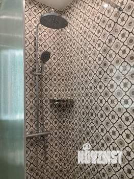 1-к квартира, на длительный срок, 37м2, 10/25 этаж