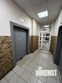 3-к квартира, на длительный срок, 73м2, 7/26 этаж