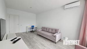 2-к квартира, на длительный срок, 67м2, 5/11 этаж
