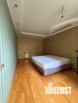 3-к квартира, на длительный срок, 85м2, 9/25 этаж