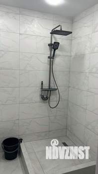 1-к квартира, на длительный срок, 38м2, 19/24 этаж