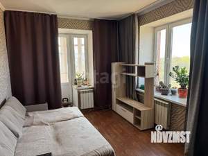 2-к квартира, на длительный срок, 65м2, 4/23 этаж