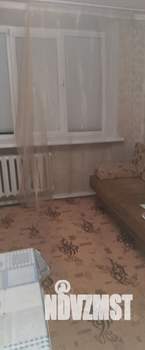 2-к квартира, на длительный срок, 56м2, 1/9 этаж