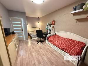 1-к квартира, на длительный срок, 40м2, 11/14 этаж
