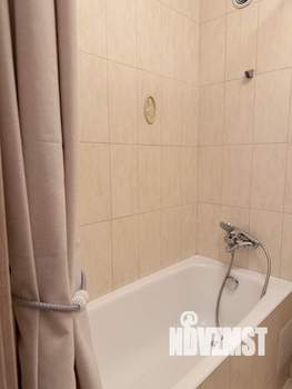 1-к квартира, на длительный срок, 35м2, 3/26 этаж