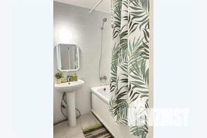 3-к квартира, посуточно, 76м2, 13/15 этаж