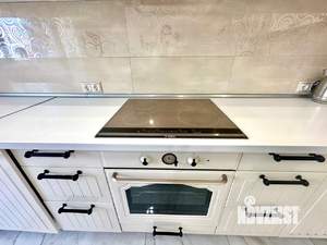 3-к квартира, на длительный срок, 110м2, 9/17 этаж