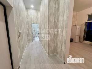 2-к квартира, на длительный срок, 58м2, 24/24 этаж