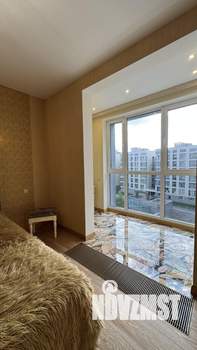 2-к квартира, на длительный срок, 65м2, 6/28 этаж