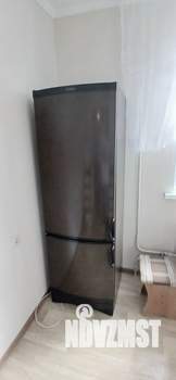 1-к квартира, на длительный срок, 40м2, 9/17 этаж