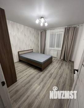 2-к квартира, на длительный срок, 54м2, 7/9 этаж