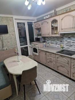 2-к квартира, на длительный срок, 66м2, 12/19 этаж