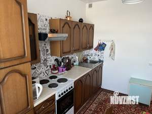 Фото квартиры в аренду (4)