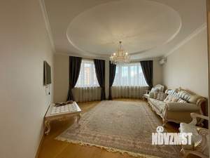 2-к квартира, на длительный срок, 80м2, 12/23 этаж