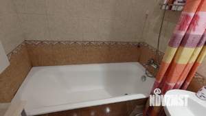 1-к квартира, на длительный срок, 46м2, 11/17 этаж