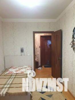 2-к квартира, на длительный срок, 56м2, 14/14 этаж