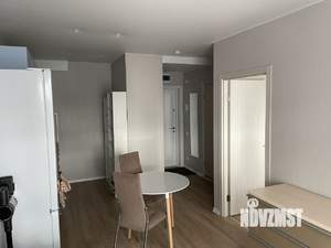 1-к квартира, на длительный срок, 32м2, 8/25 этаж