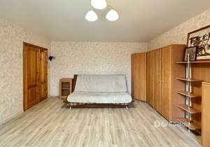 1-к квартира, на длительный срок, 36м2, 3/9 этаж