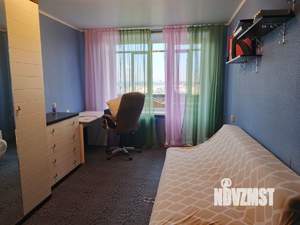 2-к квартира, на длительный срок, 47м2, 9/9 этаж