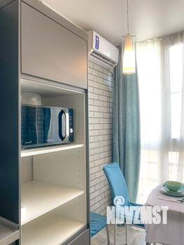 2-к квартира, на длительный срок, 44м2, 10/25 этаж