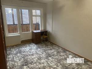 1-к квартира, на длительный срок, 38м2, 2/5 этаж