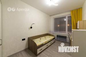 3-к квартира, на длительный срок, 84м2, 3/25 этаж