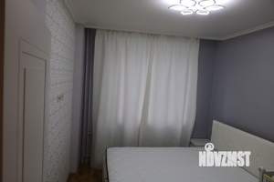2-к квартира, на длительный срок, 65м2, 10/12 этаж