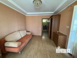 2-к квартира, на длительный срок, 63м2, 14/17 этаж