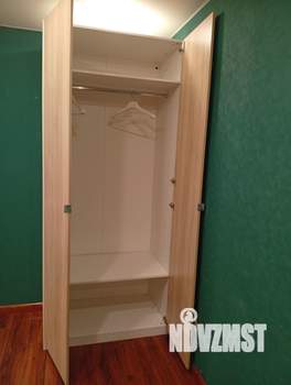 2-к квартира, на длительный срок, 66м2, 2/19 этаж