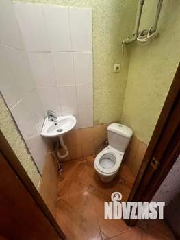 4-к квартира, на длительный срок, 105м2, 7/7 этаж