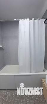 1-к квартира, на длительный срок, 32м2, 21/25 этаж