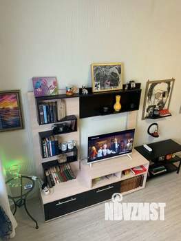 2-к квартира, посуточно, 45м2, 2/22 этаж