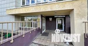 1-к квартира, на длительный срок, 41м2, 2/25 этаж