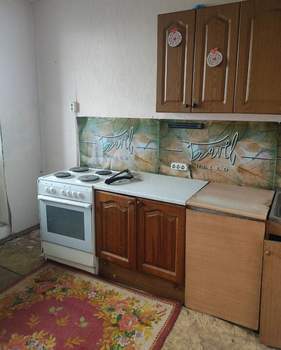 2-к квартира, на длительный срок, 53м2, 12/14 этаж