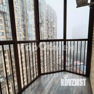 2-к квартира, на длительный срок, 50м2, 15/25 этаж