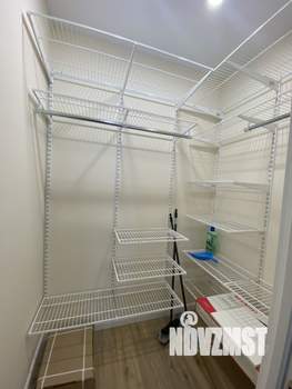 1-к квартира, на длительный срок, 33м2, 14/23 этаж