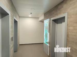 1-к квартира, на длительный срок, 31м2, 16/25 этаж