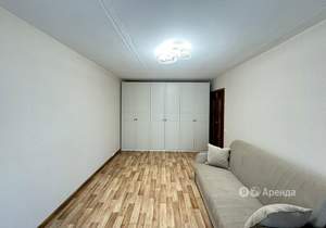 2-к квартира, на длительный срок, 45м2, 7/9 этаж