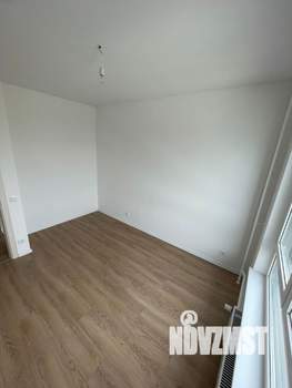 2-к квартира, на длительный срок, 46м2, 24/25 этаж