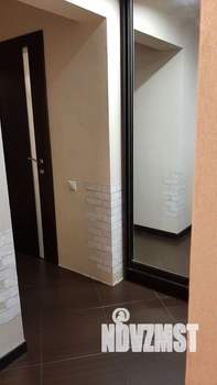 2-к квартира, на длительный срок, 56м2, 6/22 этаж