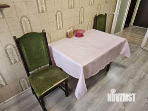 Фото квартиры в аренду (3)