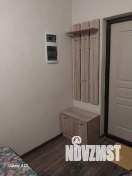 2-к квартира, посуточно, 65м2, 1/1 этаж